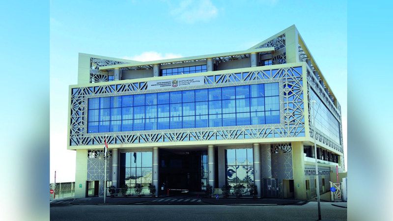 الامارات | خطة للتوسع في تدريب الطلبة المواطنين  لدى «الخاص»