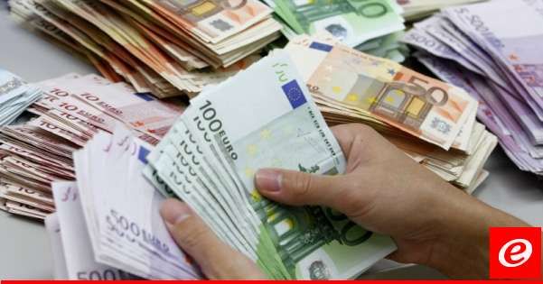 اليورو في أعلى مستوياته منذ عام أمام الدولار وسط توقعات خفض الاحتياطي الفدرالي الأميركي سعر الفائدة