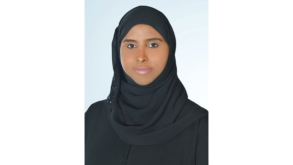 5 مراكز تعليمية في «شخبوط الطبية»