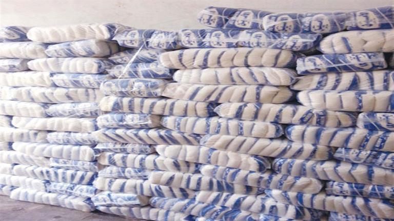 حازم المنوفي: لا صحة لاحتمالية ارتفاع أسعار السكر