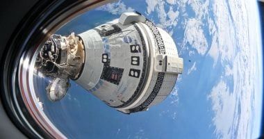 تكنولوجيا: ناسا تجيب على جميع أسئلتك حول مهمة ستارلاينر المضطربة