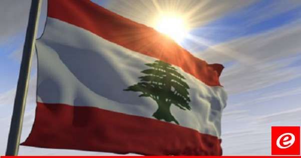 "الدولية للمعلومات" تكشف عن دراسة تظهر أن المجتمع اللبناني "يشيخ" وشمس الدين يوضح عبر "النشرة" الأسباب