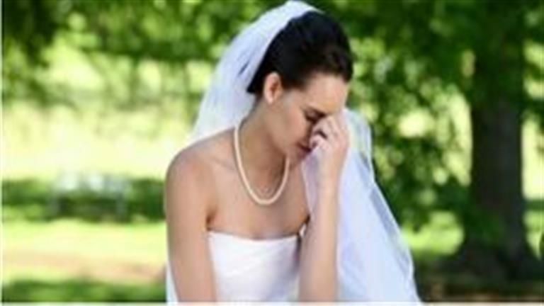 حفل زفاف يتحول إلى "معركة عنيفة".. وهذا ما حدث