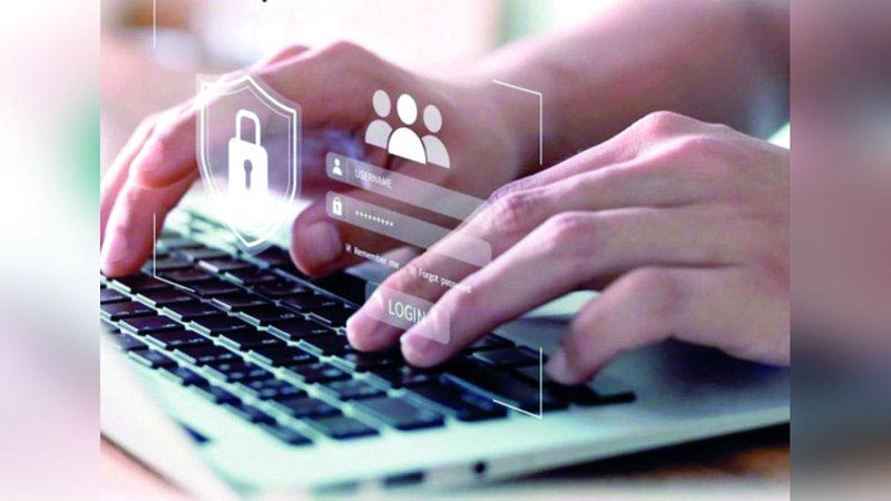 الامارات | «الإيميل» أكثر الوسائل استهدافاً من المجرمين في الفضاء الإلكتروني