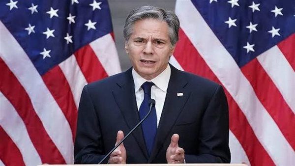 بلينكن ينهي زيارته الأخيرة للشرق الأوسط دون تأمين اتفاق وقف إطلاق النار
