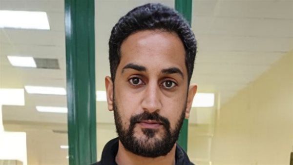 محمد العوامي يكشف أسباب امتناعه عن الظهور الإعلامي الفترة الماضية