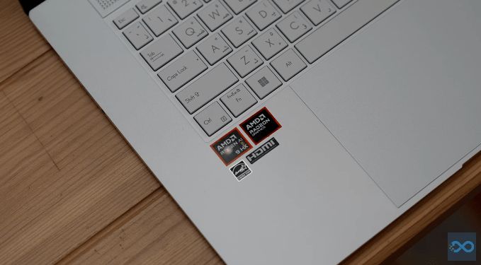 تكنولوجيا: إستعراض لجهاز ASUS ZenBook S 16 AMD AI