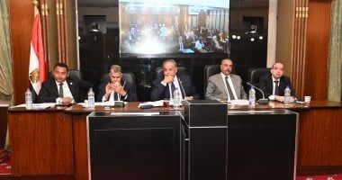 النصوص المنظمة لتفتيش المنازل بقانون الإجراءات الجنائية الجديد