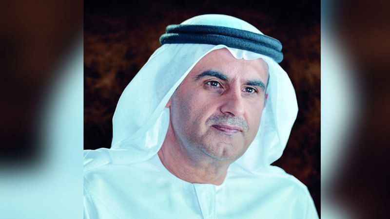 الامارات | تمديد «أبوظبي الدولي للكتاب» إلى 10 أيام  اعتباراً من دورة 2025