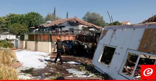 النائب السابق لمحافظ بنك إسرائيل يتحدث عن "سيناريو الرعب" بحال توسع الحرب: لا يمكن وضع توقعات اقتصادية