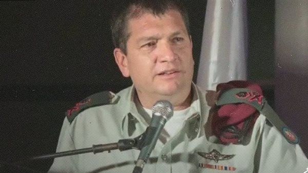 رئيس الاستخبارات الإسرائيلية المستقيل: "مرارة السابع من أكتوبر بسبب الهجمات وفشل الاستخبارات"