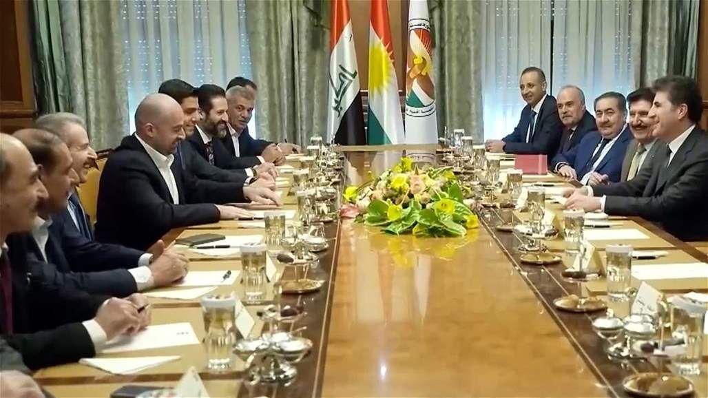 مراقبون: ما جرى في جلسة التصويت سينعكس سلبا على المدينة