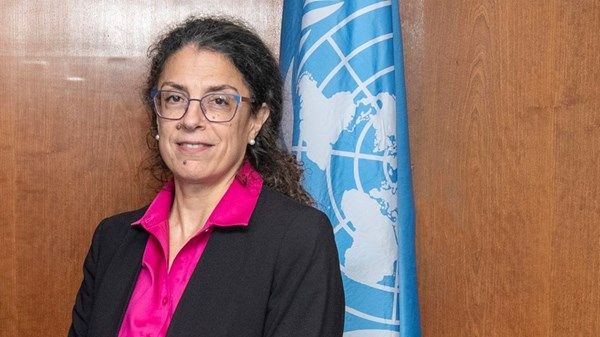 الأمم المتحدة: استئناف العملية السياسية في ليبيا يحتاج «حسن نية»