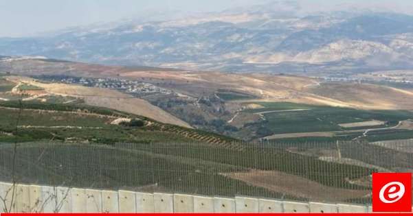 إعلام إسرائيلي: انطلاق دفعة صاروخية كبيرة من لبنان باتجاه الجليل الأعلى