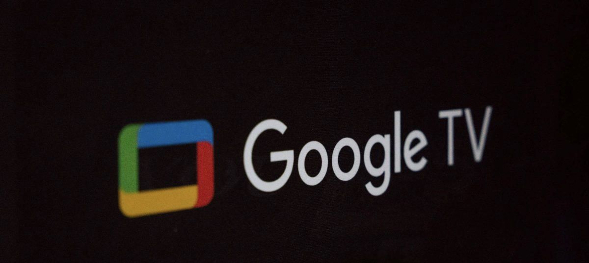 تكنولوجيا: “خطأ في التحميل” على شاشة Google TV الرئيسية يصيب Chromecast