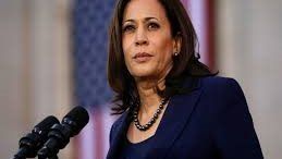 الحزب الديمقراطي يتخذا قراراً مهماً بشأن خوض كامالا هاريس الانتخابات الرئاسية الأمريكية