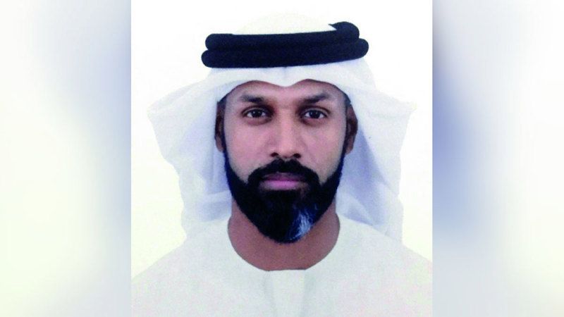 الامارات | البلوشي: سهيل النوبي باقٍ في بني ياس