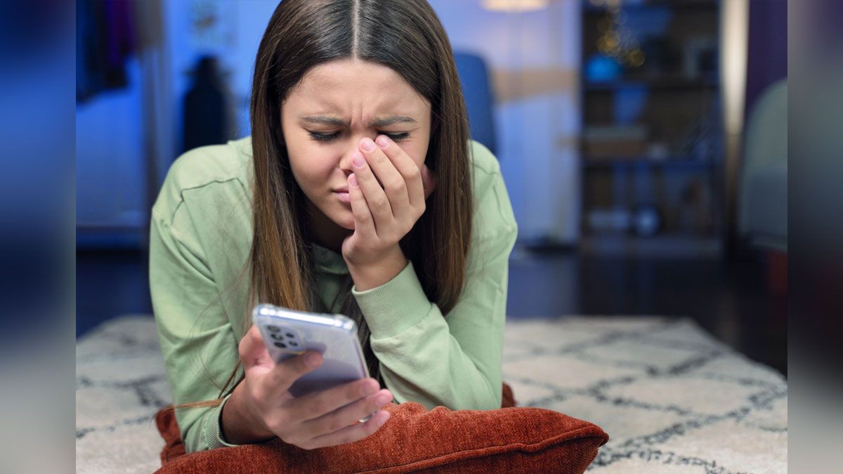 الامارات | محتال «رومانسي» يستولي على 900 ألف درهم من امرأة عربية