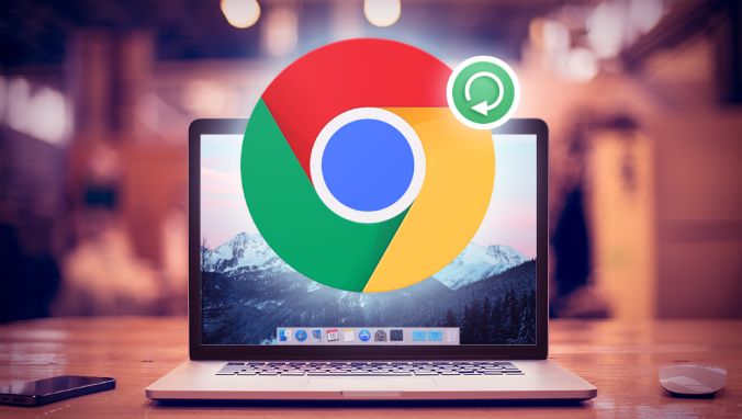 تكنولوجيا: متصفح جوجل Chrome يسهل الوصول إلى كلمات المرور المحفوظة عبر الأجهزة