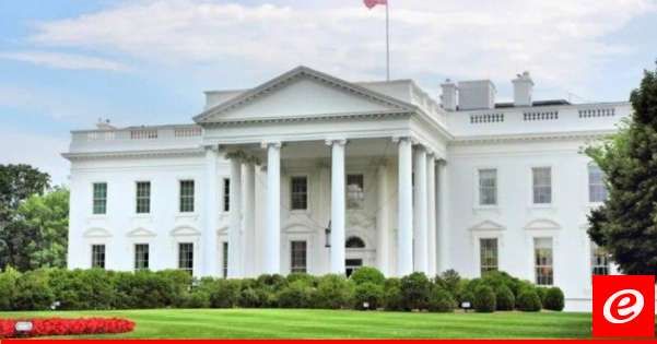 البيت الأبيض: بايدن بحث مع نتنياهو في اتصال هاتفي اتفاق وقف إطلاق النار في غزة وهاريس انضمت للمكالمة