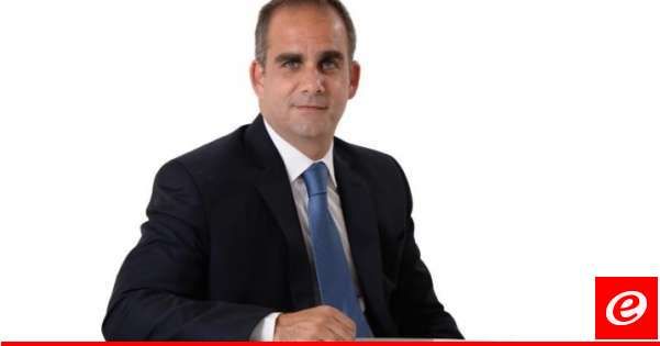 شكيب خوري: حزب الله لديه مرشح جدّي للرئاسة ومتمسك به حتى النهاية