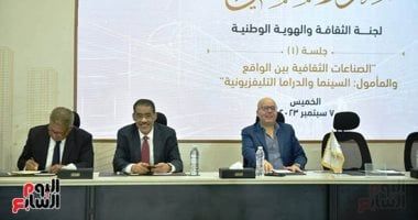 نائب بالشيوخ: توجيهات الرئيس بشأن الحبس الاحتياطى للحكومة انتصار للديمقراطية