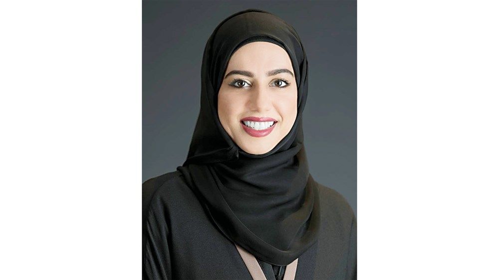 افتتاح 39 مؤسسة تعليمية جديدة في دبي العام الدراسي 2024 - 2025