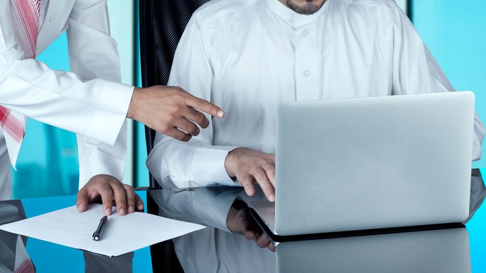 زيادة 4 آلاف وظيفة على منصة «جدارات» خلال 3 أيام من تدشينها