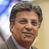 عندما يركل الفلاسفة الكرة