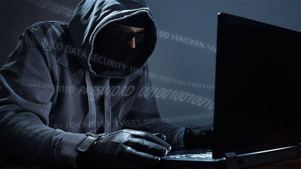 هجوم سيبراني من العراق على وزارة الدفاع الإسرائيلية