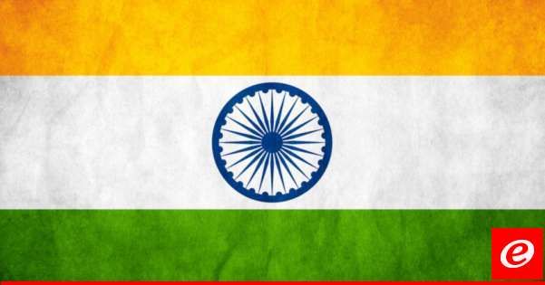 إعلان حال الطوارئ في مطار دولي في الهند بعد تهديد بوجود قنبلة داخل طائرة