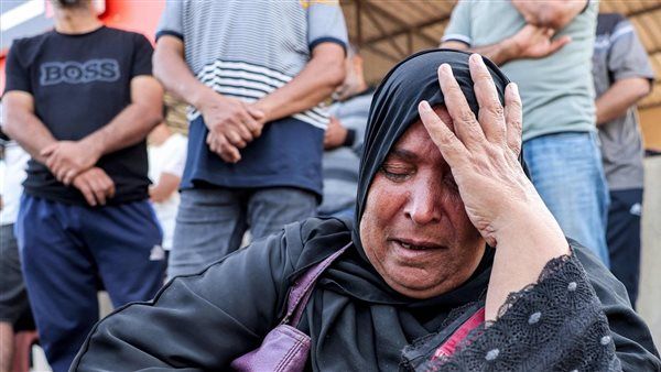 المبعوثة الأميركية بالأمم المتحدة: اتفاق الهدنة في غزة يلوح بالأفق