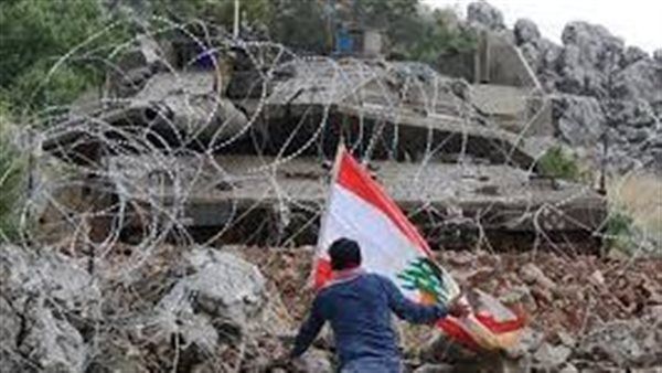 الجيش الإسرائيلي: مدفعيتنا استهدفت كفر شوبا وعيتا الشعب ووادي حامول جنوب لبنان