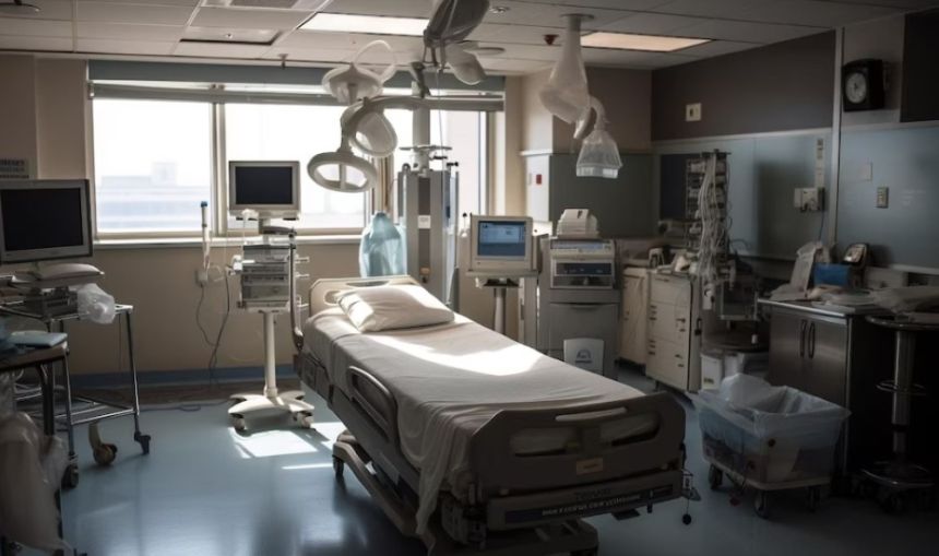 ببرامج متنوعة.. "سباهي" يعتمد 2024 منشأة صحية في المملكة