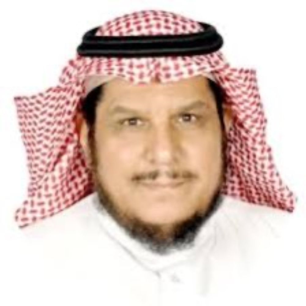 باحث في الطقس: يوافق دخول سهيل تغير تدريجي في الرياح