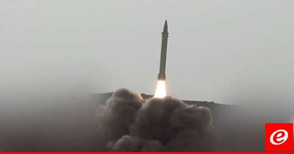 القوات المسلحة اليمنية أعلنت استهداف سفينتين تجاريتين في البحر الأحمر وخليج عدن