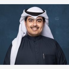 هل أنصف التاريخ المرأة؟