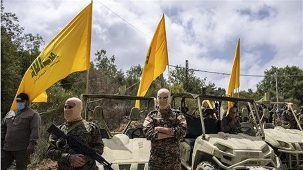 المقاومة اللبنانية تعيد ترتيب إجراءاتها الأمنية بسبب الاغتيالات