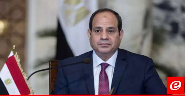 اعلام تركي: السيسي سيزور أنقرة للمرة الأولى منذ توليه منصبه في 4 أيلول