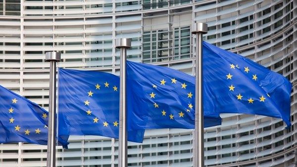 الاتحاد الأوروبي يخصص 122 مليون يورو مساعدات إنسانية لدول القرن الأفريقي الكبير