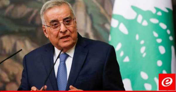 بوحبيب: فشل المفاوضات بشأن غزة قد يخرج الوضع في المنطقة عن السيطرة