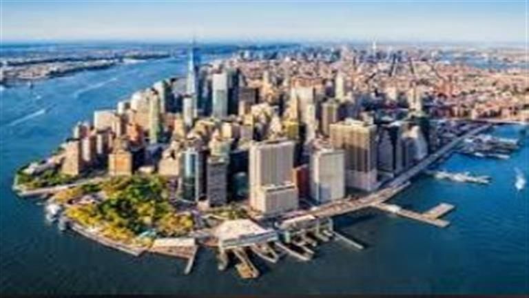 تضم أكثر من 3 ملايين مليونير.. ما قصة أغنى مدينة في العالم؟