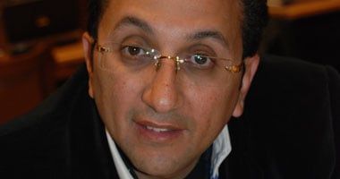 عضو بـ"تشريعية النواب": قانون الإجراءات الجنائية الجديد يتضمن 540 مادة