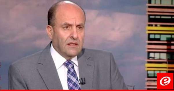 سليم عون: "الوطني الحر" يتحضّر في أماكن تواجده لاستقبال اللبنانيين الذين يُقصفون