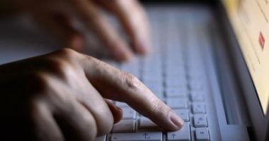 تكنولوجيا: تقرير: مستخدمى Android وiOS معرضون للهجمات على بياناتهم الشخصية