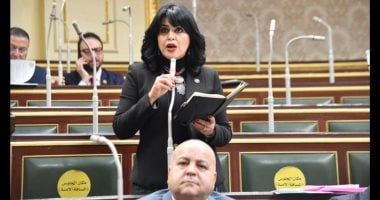 أمين أعلام النواب: الرئيس السيسى دائما ما ينحاز إلى الرؤية الموضوعية والتوافقية