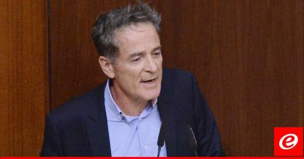 جرادة: لرفع سعر كيلو التبغ واستلامه من المزارعين بما يتناسب مع كلفته وتضحياتهم