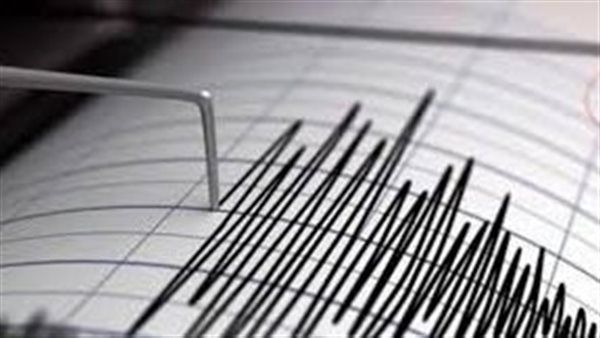 زلزال جديد يضرب شبه جزيرة كامتشاتكا الروسية