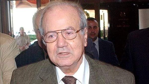 المقاومة الفلسطينية تنعى المناضل فاروق القدومي