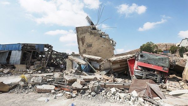 نواب وخبراء لبنانيون لـ«الاتحاد»: التصعيد العسكري يهدد بتداعيات على مختلف الصعد